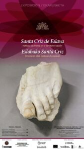 cartel_expo_santacriz