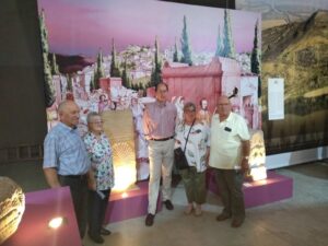 expo_santa_criz_donantes