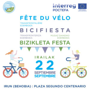 BICI FEST INSTAGRAM