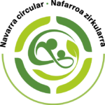 NAVARRA_CIRCULAR_LOGO-09
