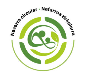 NAVARRA_CIRCULAR_LOGO