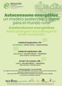 cartel_jornadas_autoconsumo_whatsapp