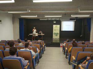 jornada_sensib_23Sept