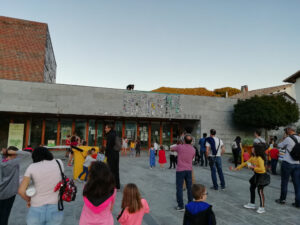 Jornada_5_Octubre_escalada