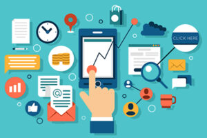 charla_transformacion_digital