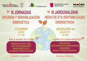 jornada_energia_aoiz