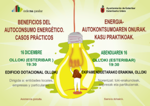 jornada_energia_esteribar_prueba_v02