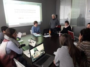 Formacion_turorias_grupales