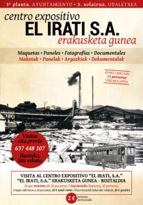centro_irati
