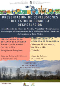 conclusiones_estudio_despoblacion_sanguesa