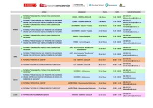 acciones_primer_semestre_cast