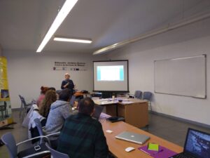 Lesaka_formacion_22052019