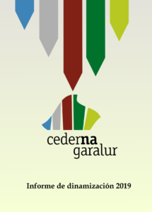 memoria_dinamizacion_portada_cast