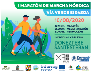 marcha_nordica_cast