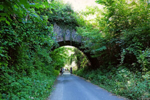 urarenbailarak_vvBidasoa_01