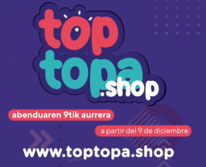 toptopa_01