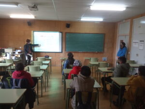 formacion_BHI_Altsasu