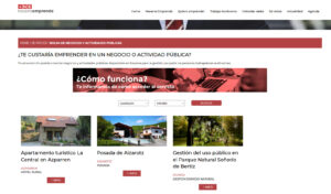 bolsa_empleo_navarraemprende