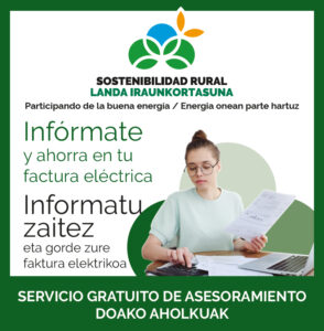 jornadas_sostenibilidad_rural