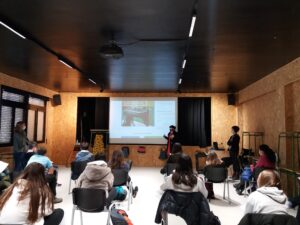 formacion_1trimestre2021_altsasu