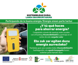 banner_concurso_sostenibilidadrural