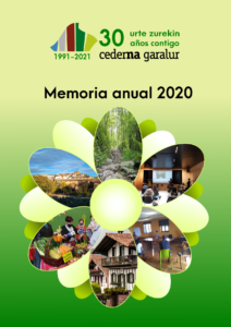 portada_memoria_2020cast
