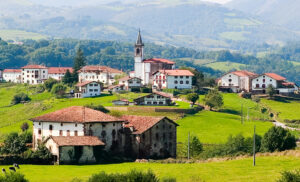 lekaroz_urarenbailarak_v02