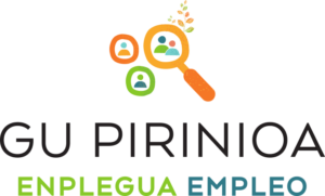logo_empleo_gupirinioa
