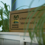 2021: Vídeo del trigésimo aniversario de Cederna Garalur.