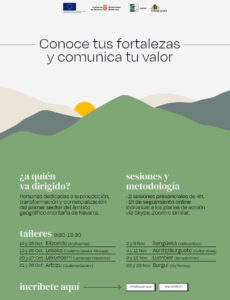 talleres_valorizacion_cast