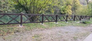 Uraren_vallado_plastico