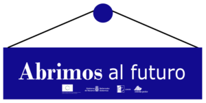 Logo_relevo_v01_150ppp_cast