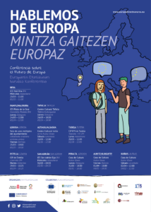 cartel-A3_hablemos-de-europa_-01