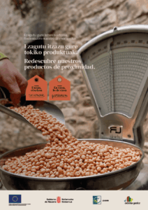 cartel_publi_sectorprimario