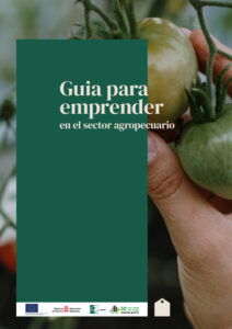 portada_guia_agropecuaria