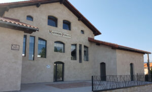 vivero-empresas-lumbier