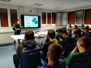 Taller_Idoia_SNE_2022