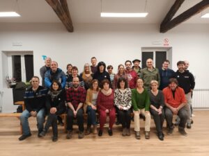 observatorio-mendialdea