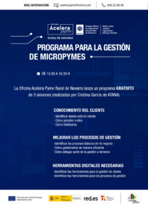 programaoaprurales-general