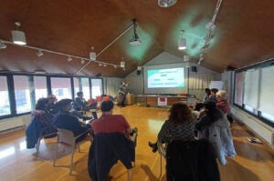 reu-plan-mendialdea-marzo22