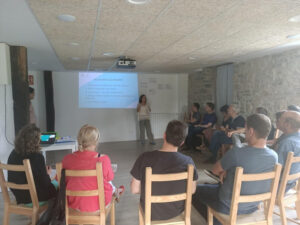 reu-plan-mendialdea-sept22