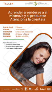 Aprender_venderse_Elizondo_cast