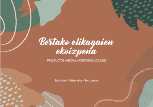 portada-guiaalim-bidasoa01