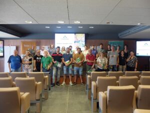 sostrural2-final-02082023