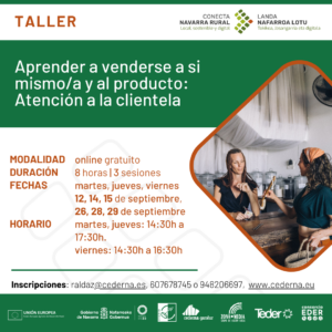 aprender_venderse_cast