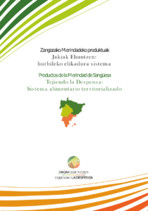 poratada-catalogo-tejiendo-v01