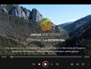 video-tejiendo-nov23