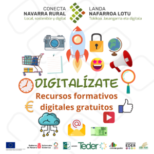 banner-recursos-digitales-gratuitos-web
