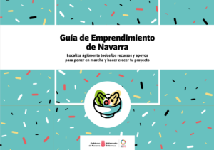 guia-emprendimiento-saludable