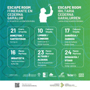 CG-CALENDARIO-SCAPEROOM